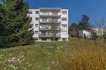 appartement à Crosne (91)