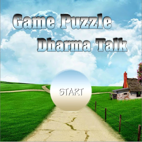 Multimedia Puzzle Games