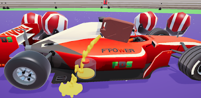 Race Master 3D - Car Racing by SayGames LTD