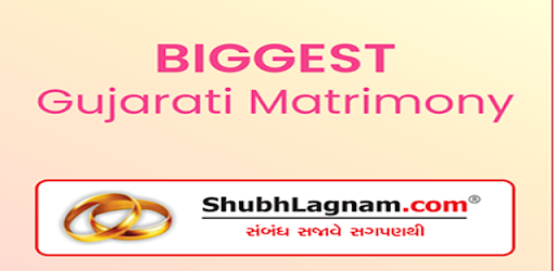 Shubhlagnam.com