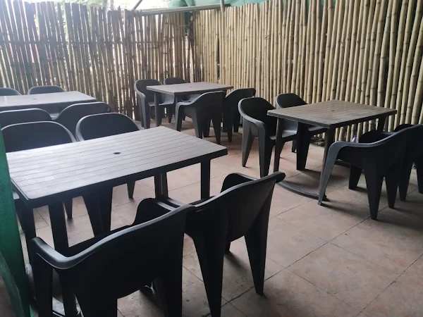 sai ekveera dhaba photo 