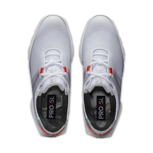 Giày nam Footjoy 53853 (8)