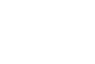 creartup-logo