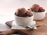 Tangelo Low Calorie Ice Cream menu 7