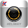 HELIWAY FPV icon