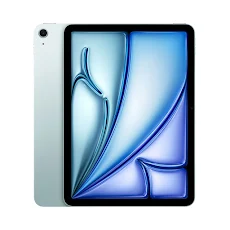 Máy tính bảng Apple iPad Air M2 11 inch Wifi 256GB