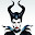 Maleficent HD Wallpapers New Tab