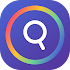 Qeek for Instagram - Zoom profile insta DP1.49