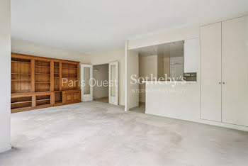 appartement à Neuilly-sur-Seine (92)