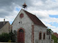 photo de Église Lordonnois - Sainte-Croix