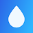 My Water: Daily Drink Tracker logo