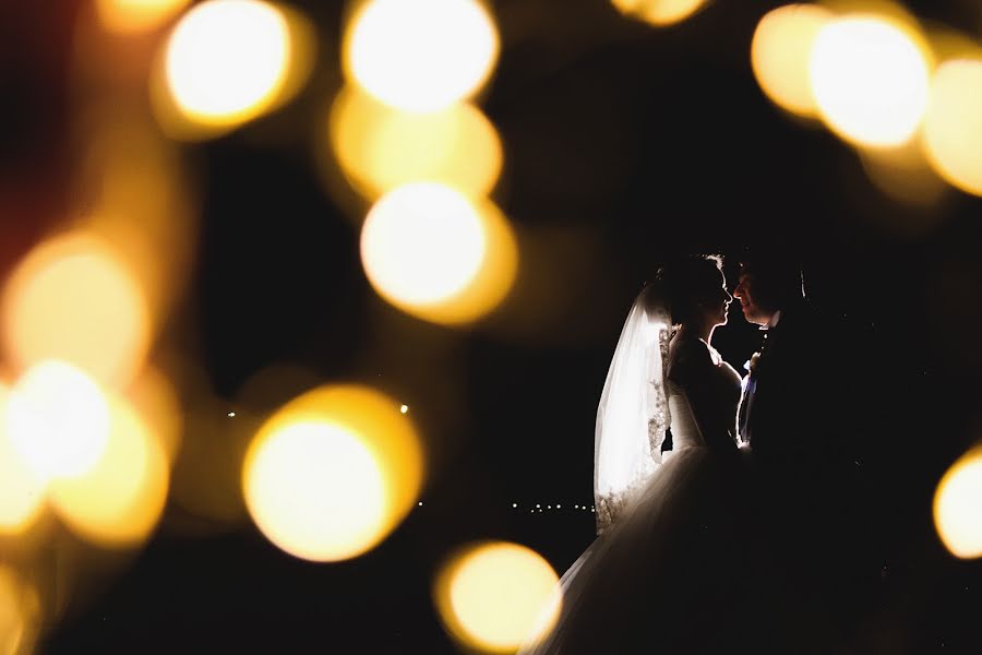 Photographe de mariage Fernando Santacruz (fernandosantacr). Photo du 20 juin 2017