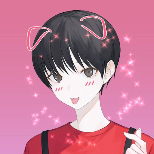 ふじよぉし
