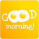 Download Good Morning and Good Night premium pictures For PC Windows and Mac 1.0