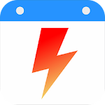 Add Quick Event - fast and easy calendar entry Apk