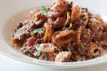 Weeknight Bolognese, updated | Recipes