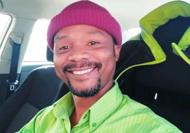 Two men accused of killing Kgomotso Diale appeared briefly in the Protea magistrate’s court in Soweto on Friday.