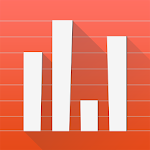 Cover Image of ดาวน์โหลด App Usage - Manage/Track Usage 4.95 APK