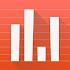 App Usage - Manage/Track Usage4.93 (Pro)