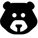 Bear Alert Chrome extension download