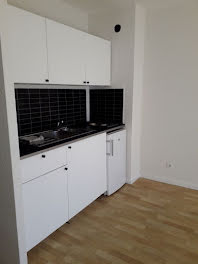 appartement à Montpellier (34)