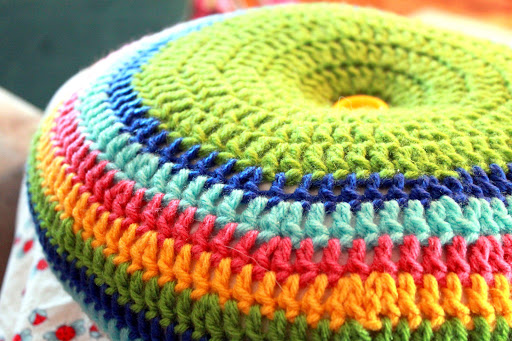 免費下載個人化APP|DIY crochet ideas : patterns app開箱文|APP開箱王
