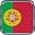 Radios of Portugal Download on Windows