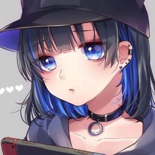 Uru𓂃 𓈒𓏸𑁍