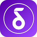 تحميل التطبيق Touch Music - Free Unlimited Music Video  التثبيت أحدث APK تنزيل