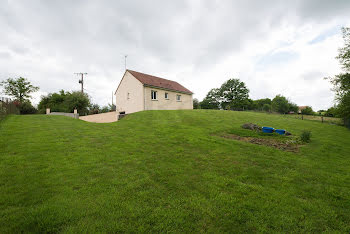 maison à Landigou (61)