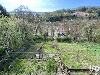 maison à Hombourg-Haut (57)