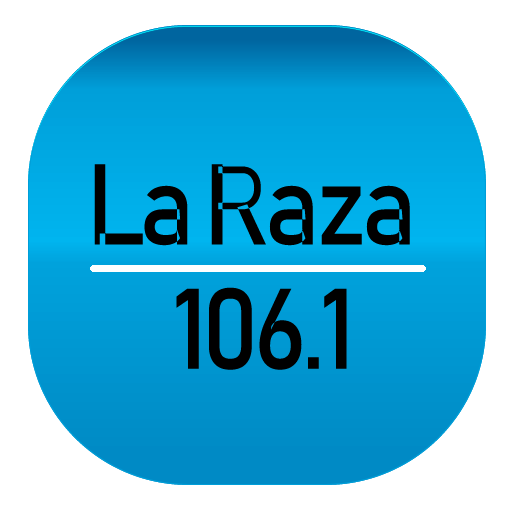 106.1 Fm Charlotte NC App