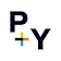 myPY icon