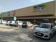 Wal-Mart India Private Limited photo 2