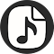 Item logo image for Lyric Generator - Lyric Builder