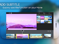 Download Apk Imovie