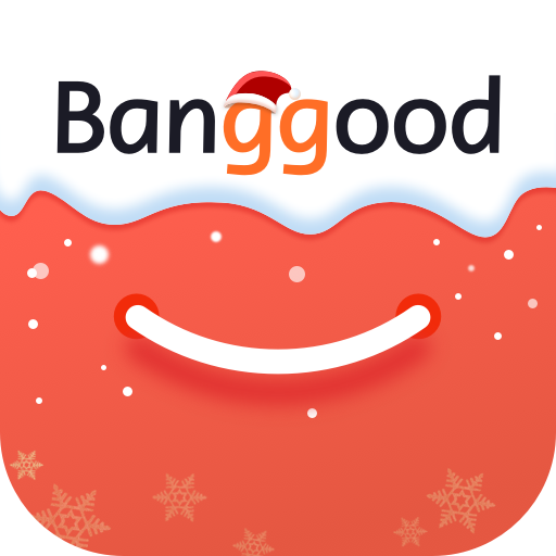 Ban good. Banggood. Banggood лого. Https://www.Banggood.com. Banggood 9 9.