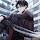 Attack on Titan Levi Wallpapers and New Tab