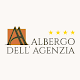 Download Albergo dell'Agenzia For PC Windows and Mac 1.1