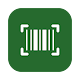 Book Keeper Barcode Extension Download on Windows