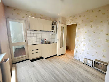 appartement à Thionville (57)