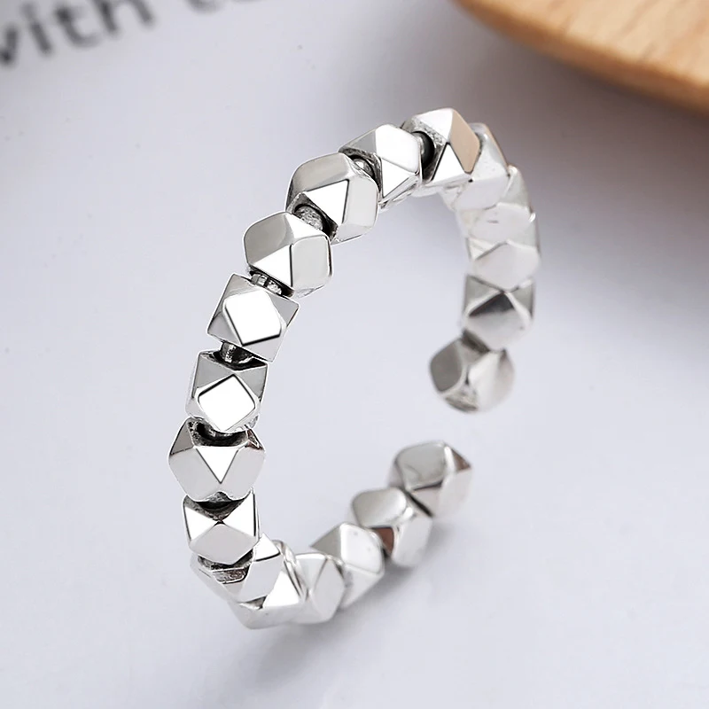 images slider number - 4