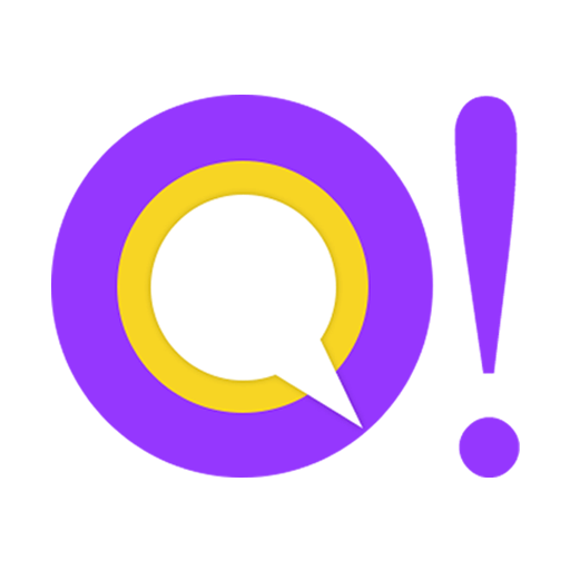 Qureka: Play Live & Hourly Quizzes | Win Cash