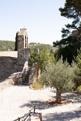 Wedding photographer Sébastien Sébastien Delacrose (sdelacrose). Photo of 14 March 2022