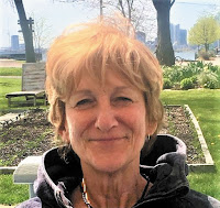 Dianne Szymanski Krynicki photo