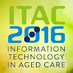 ITAC 2016 Apk