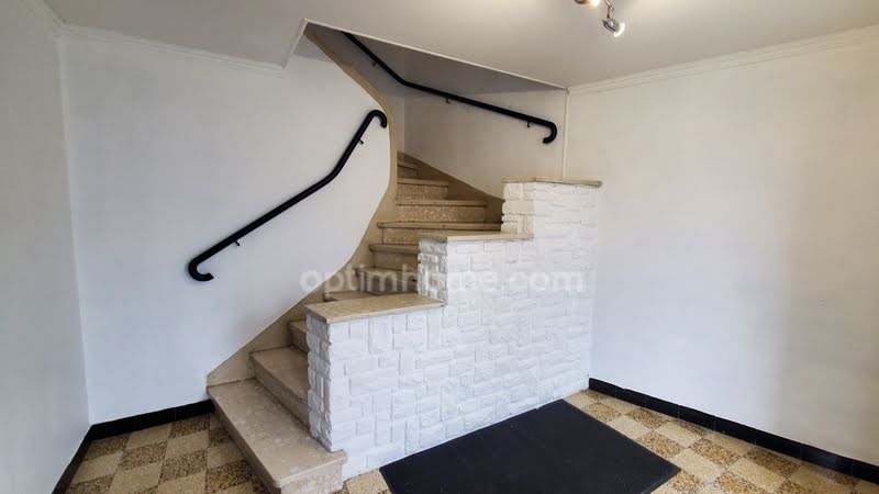 Vente maison 5 pièces 110 m² à Beaurains (62217), 161 000 €