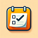 Notepad- notes, notebook, memo