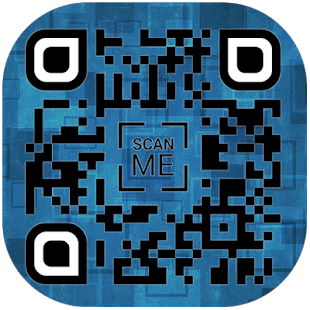 How to mod QR Camera Reader patch 1.0 apk for bluestacks