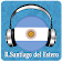 Radios de Santiago del Estero icon